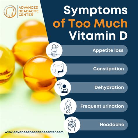 She experiences a fluttering in her chest and has hypertension and type 2 diabetes. . Can too much vitamin d cause atrial fibrillation